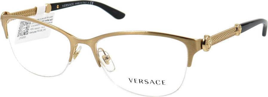 Gọng kính Versace VE1228