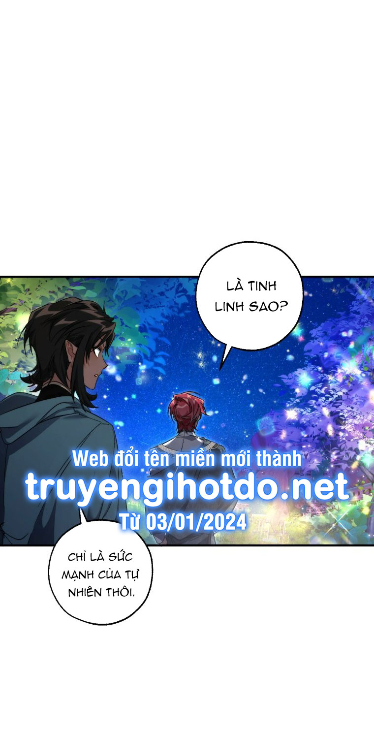 Phế Vật Dòng Dõi Bá Tước chapter 123.1 21