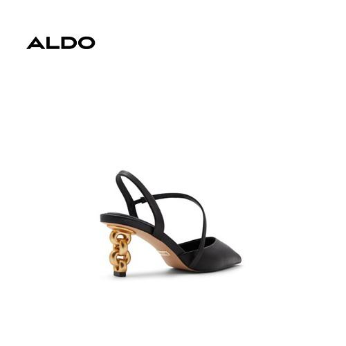 Giầy cao gót nữ Aldo SELDA