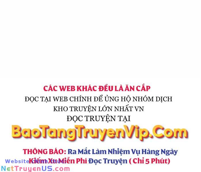 Ta Nhận Được Vật Phẩm Thần Thoại Chapter 72 - Trang 81