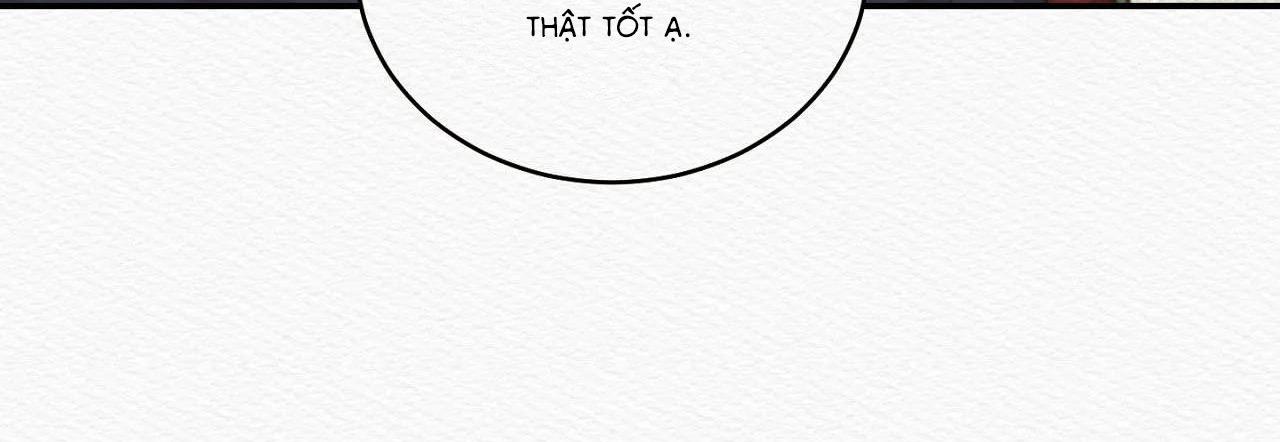 qủy dạ khúc chapter 36 72