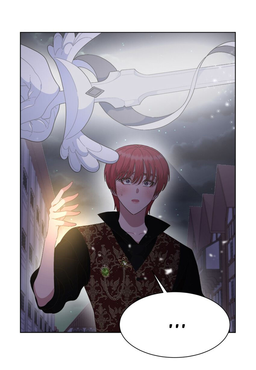 con gái bảo bối của ma vương chapter 142 6