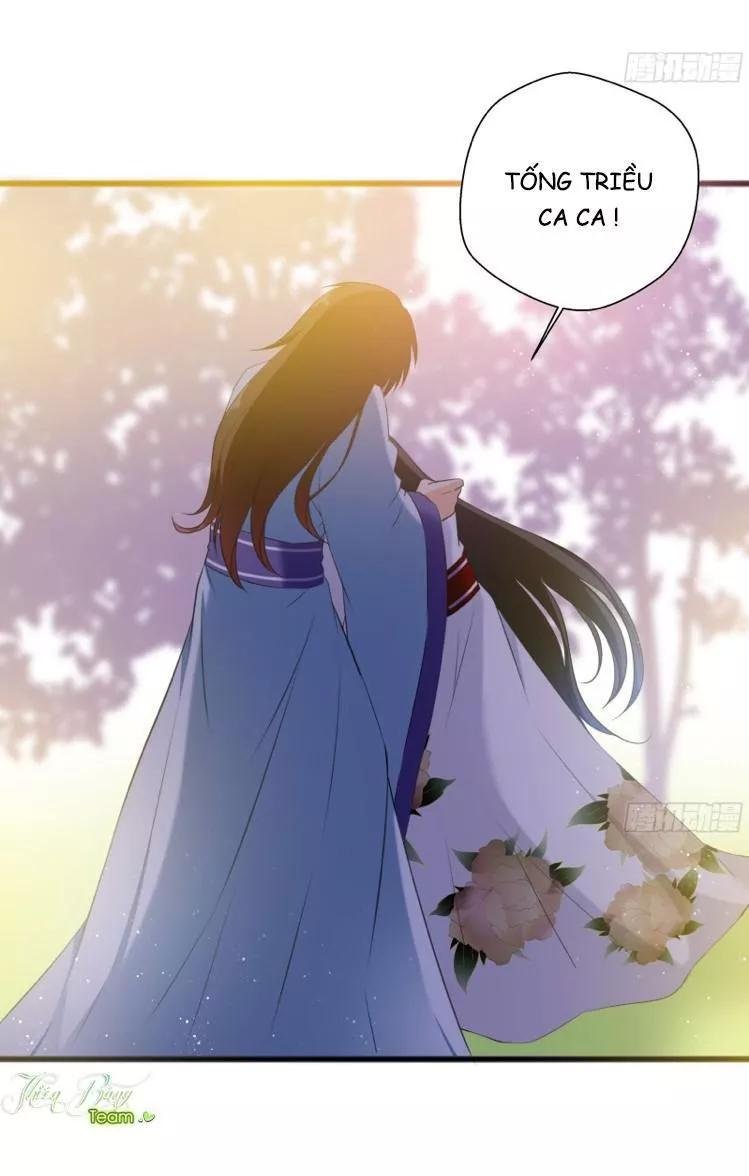 nam tử truyện chapter 4 39