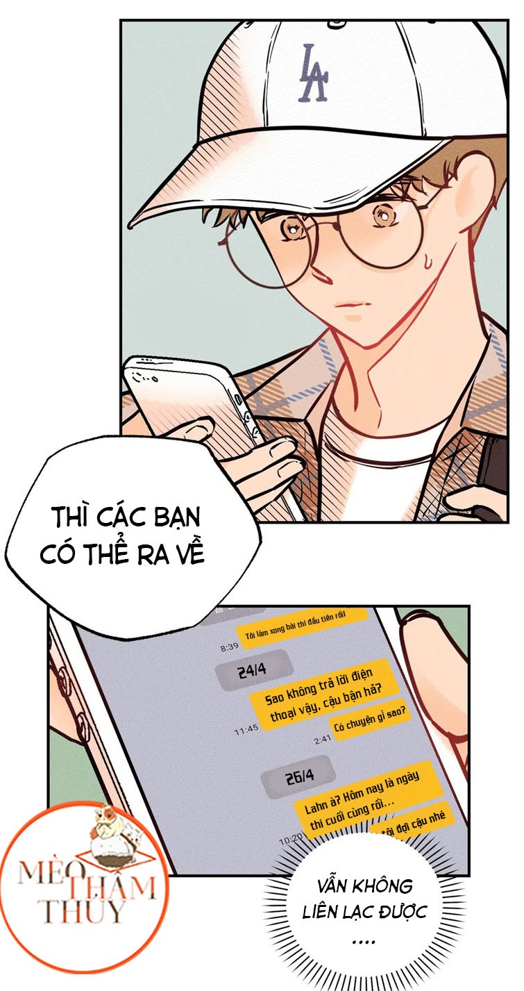 punk dunk funk chapter 38 19