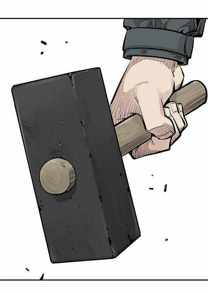 the devil’s descendants chapter 10 7