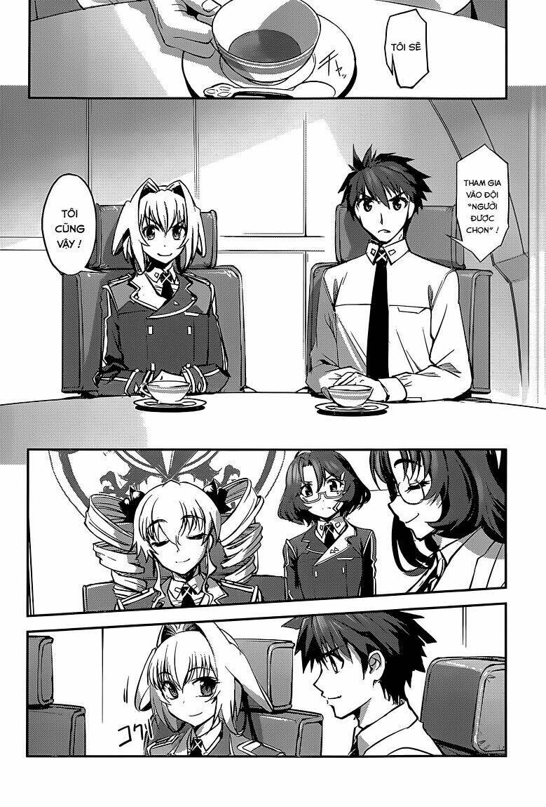 hundred chapter 13 17