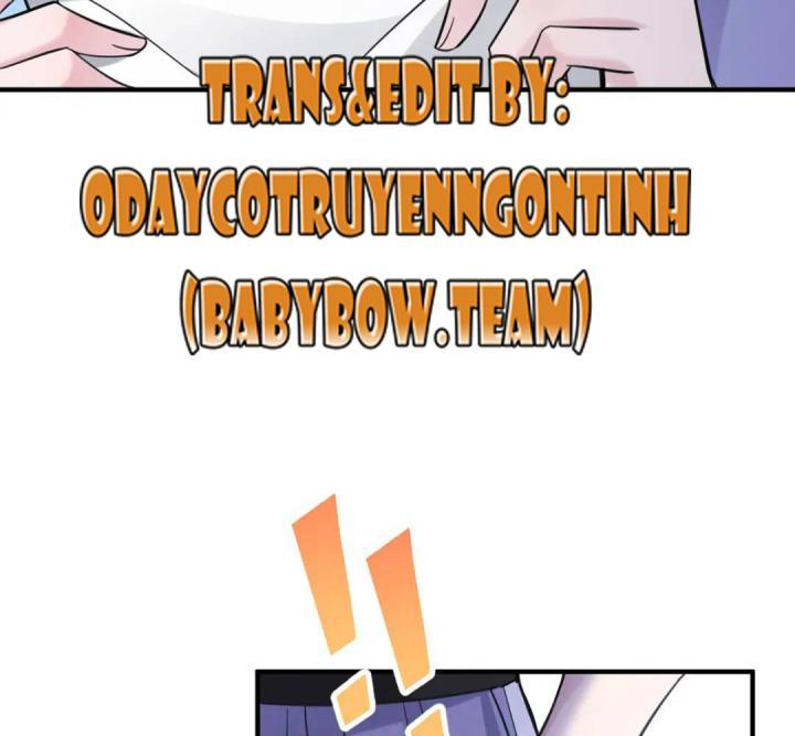 sau khi tái sinh, tôi có quan hệ ngoài luồng với anh rể chapter 5 105