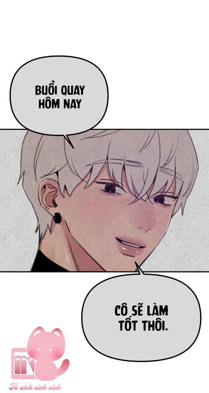 nàng thơ điện ảnh chapter 37 65