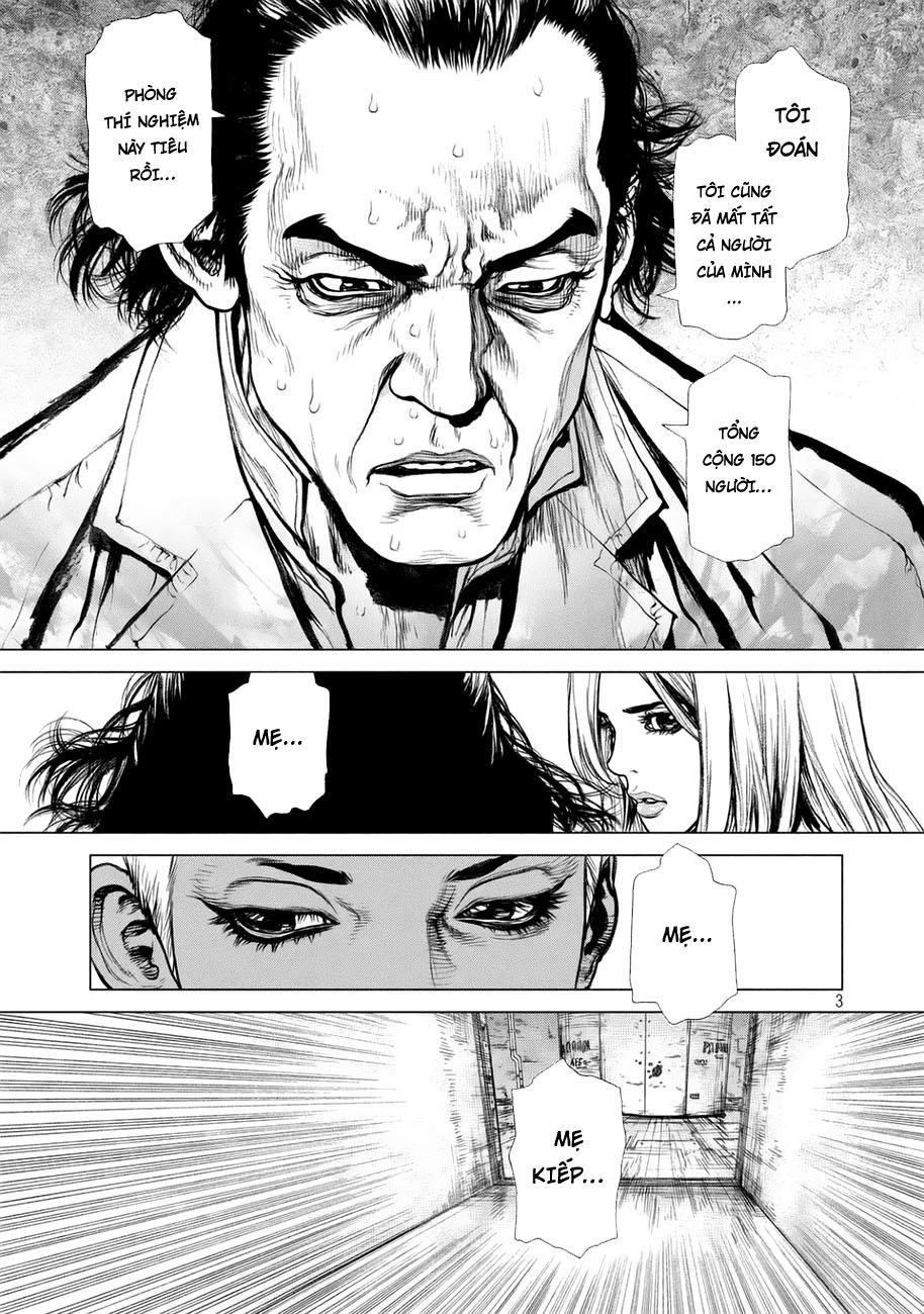 origin chapter 37 3
