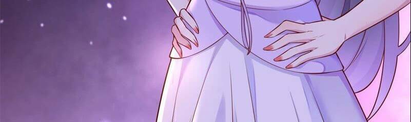 xuyên nhanh đại lão ta chỉ muốn phá sản chapter 0 6