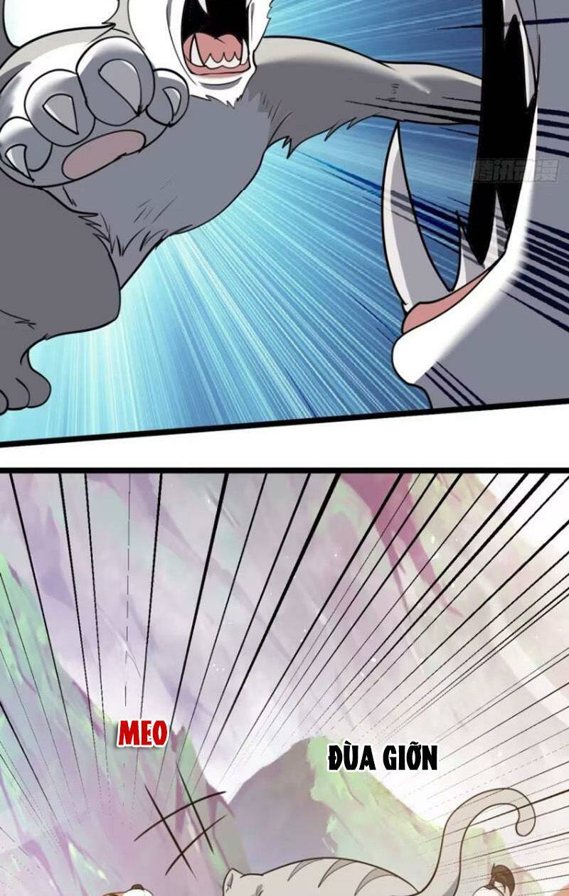 hệ thống gánh con mạnh nhất chapter 109 25