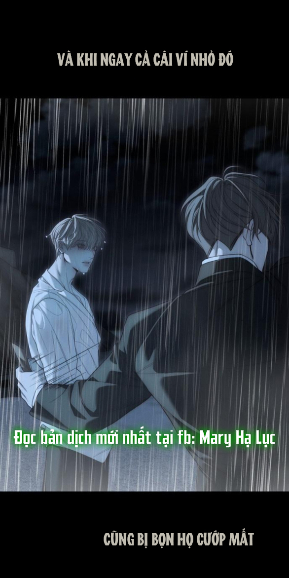 xâm nhập trường trung học tài phiệt chapter 92.2 15