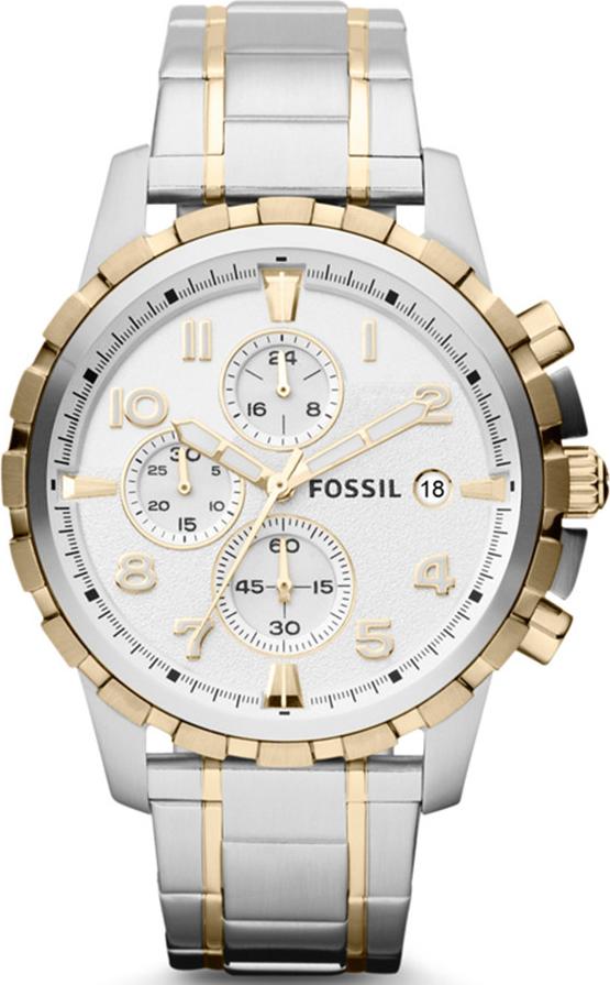 Đồng hồ nam Fossil FS4795