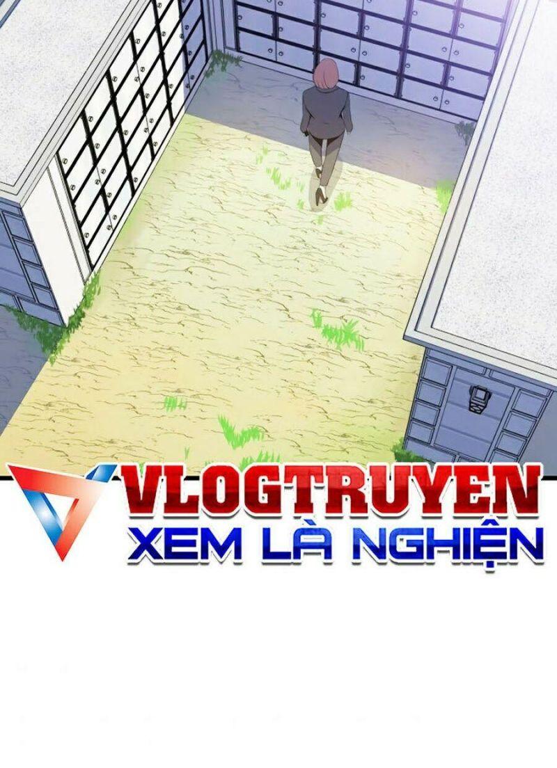 tiêu diệt đấng cứu thế chapter 54 4