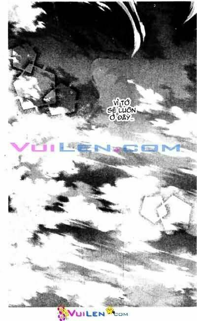 công chúa ẩm thực chapter 7 94