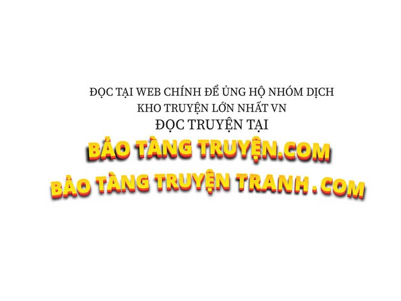 đối đầu với các vị thần Chapter 19 - Trang 2