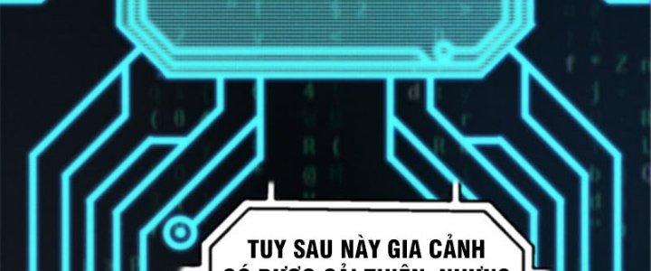 máy mô phỏng nhân sinh của lữ bố chapter 8 119