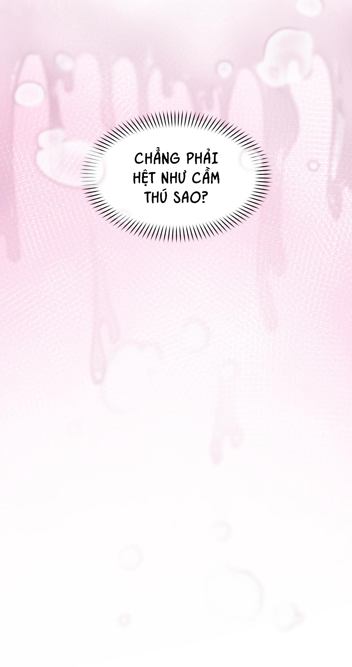 bộ sưu tập ciu to-ngực bự của nhà sẹc chapter 28 53