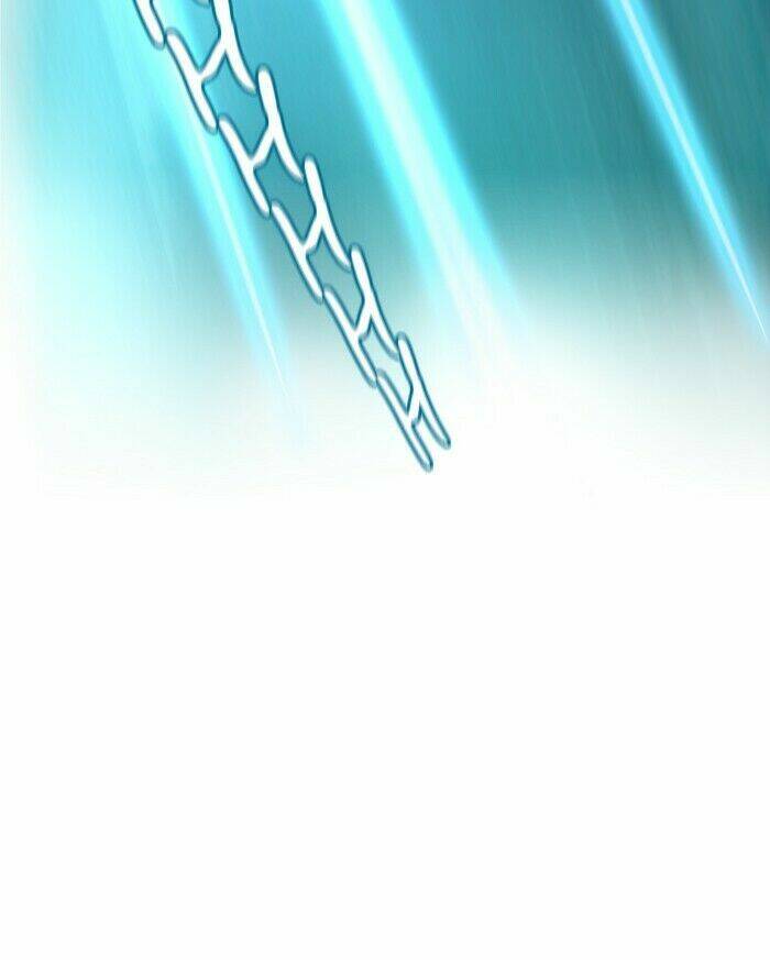 cuộc chiến trong tòa tháp chapter 358 62