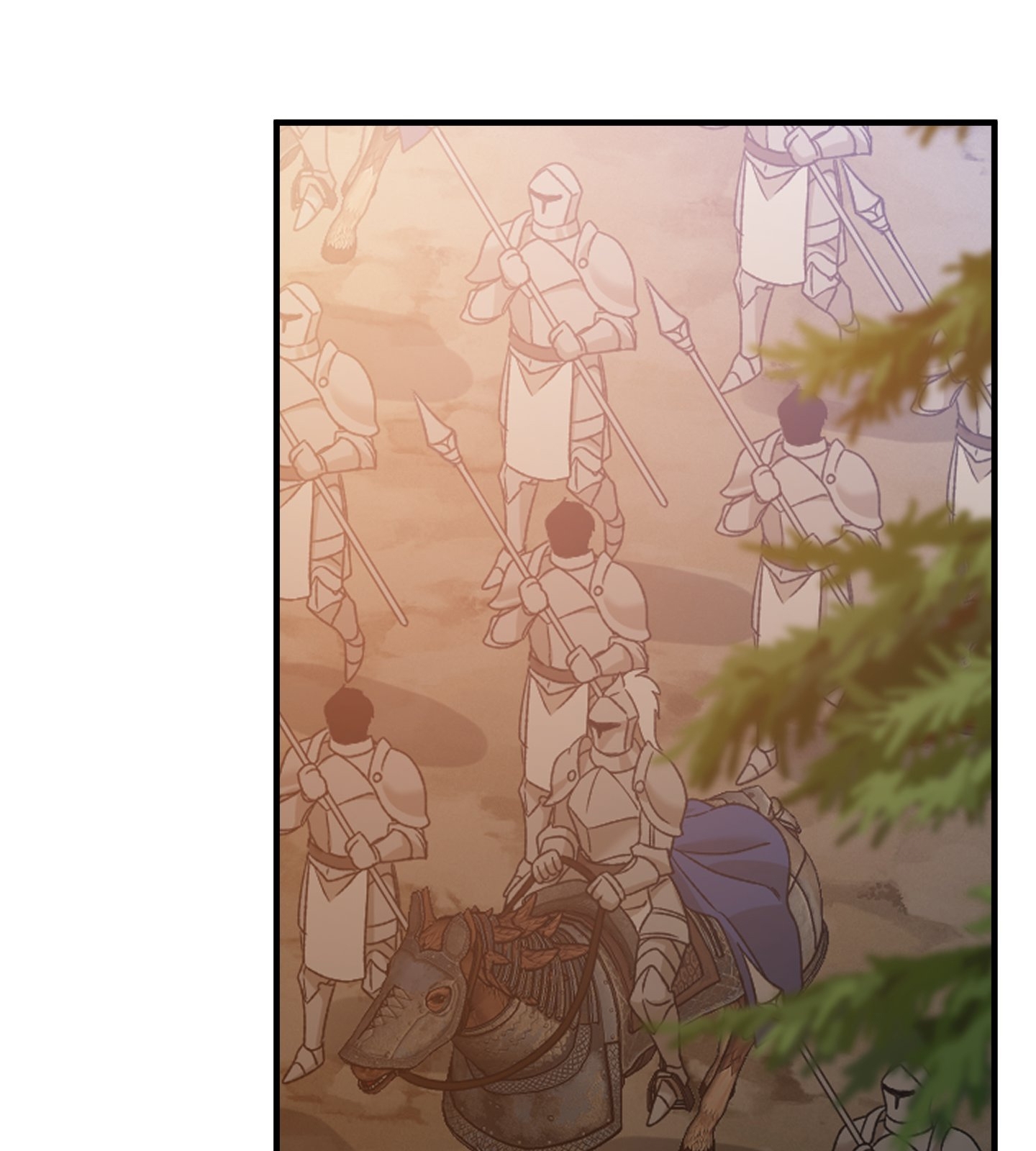 [bl18+] smirna and capri chapter 67.2 43