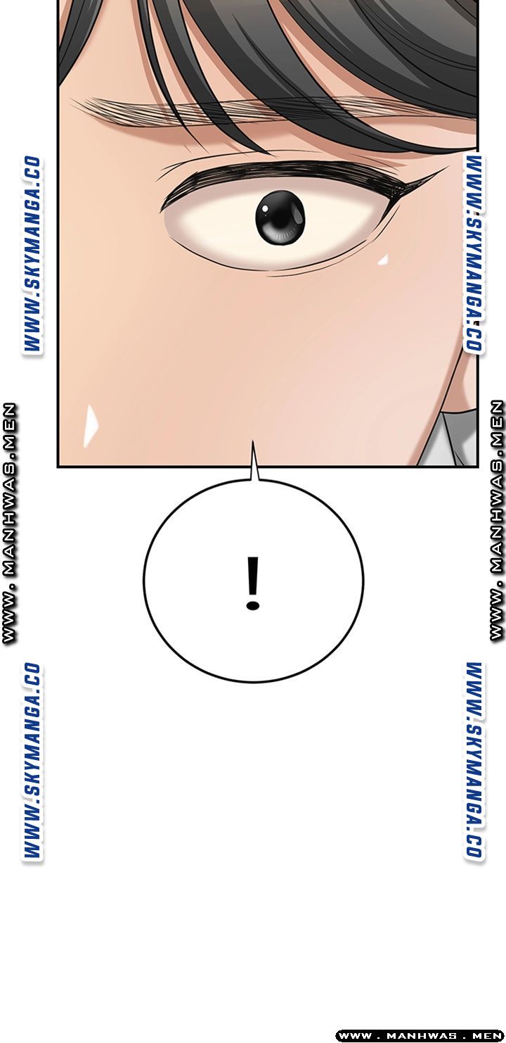 craving - dục vọng chapter 43 55