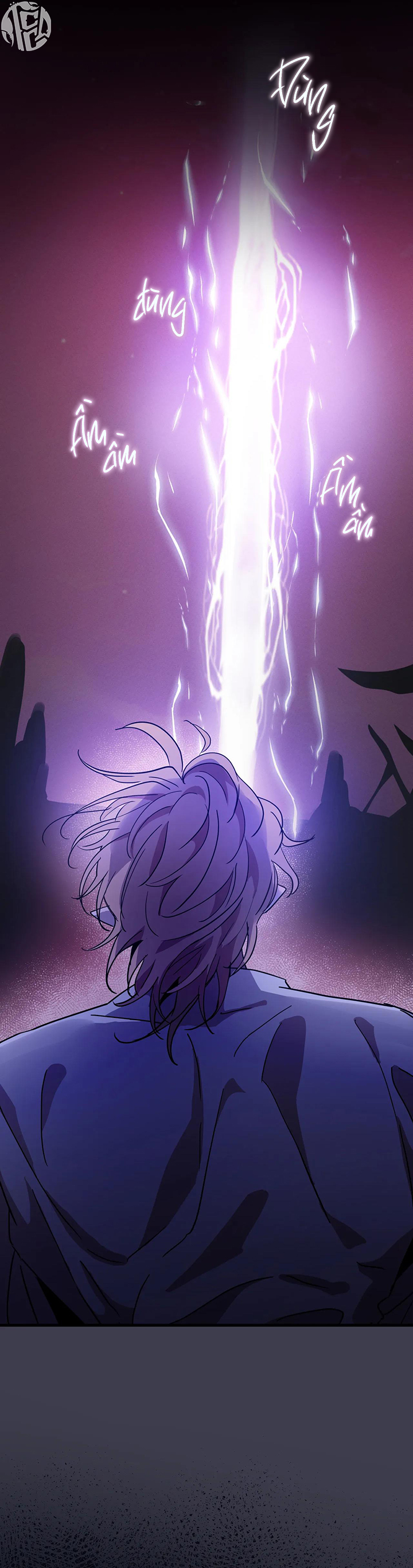 hắc vực chapter 24 22