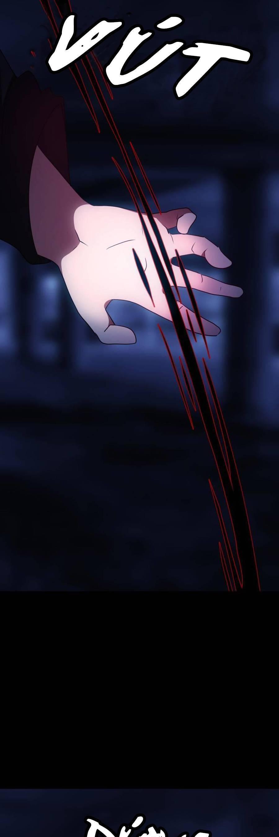 tử thần chapter 100 22