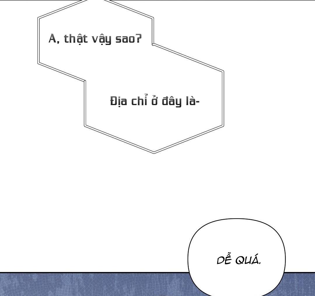 macguffin chapter 6 58