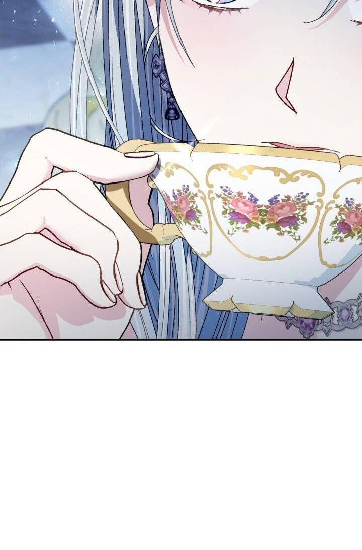 cha, con không muốn kết hôn đâu chapter 106 41