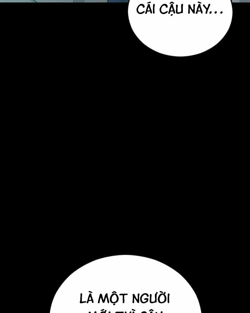 cánh cổng mở ra đúng ngày đầu tiên tôi thành chính trị gia chapter 1 114