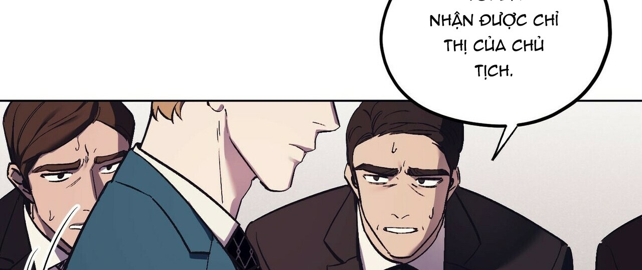 chàng dâu nhà họ kang chapter 6 12