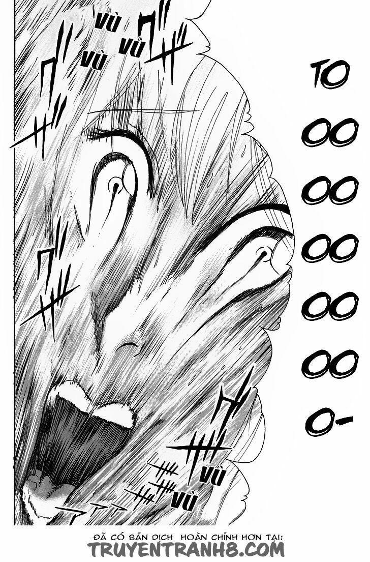 thám hoa chapter 5 16