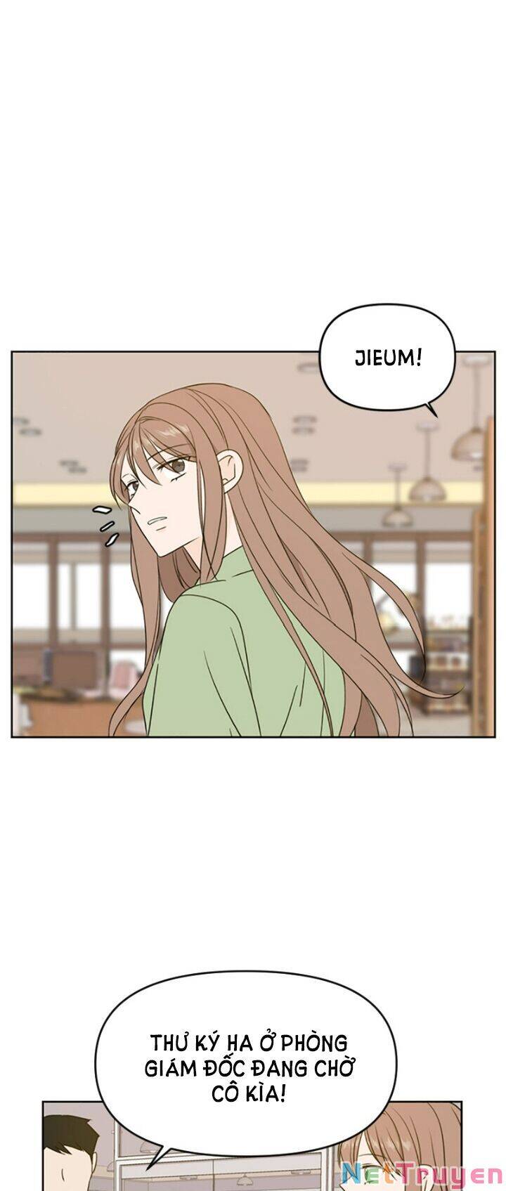 kiếp này cũng xin chăm sóc tôi như vậy nhé kiếp này cũng xin chăm sóc tôi như vậy nhé chapter 64 69