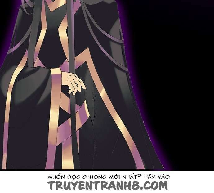 trăng mờ chapter 27 15