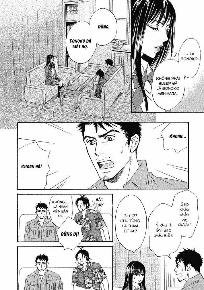 chàng giúp việc tada chapter 15 10