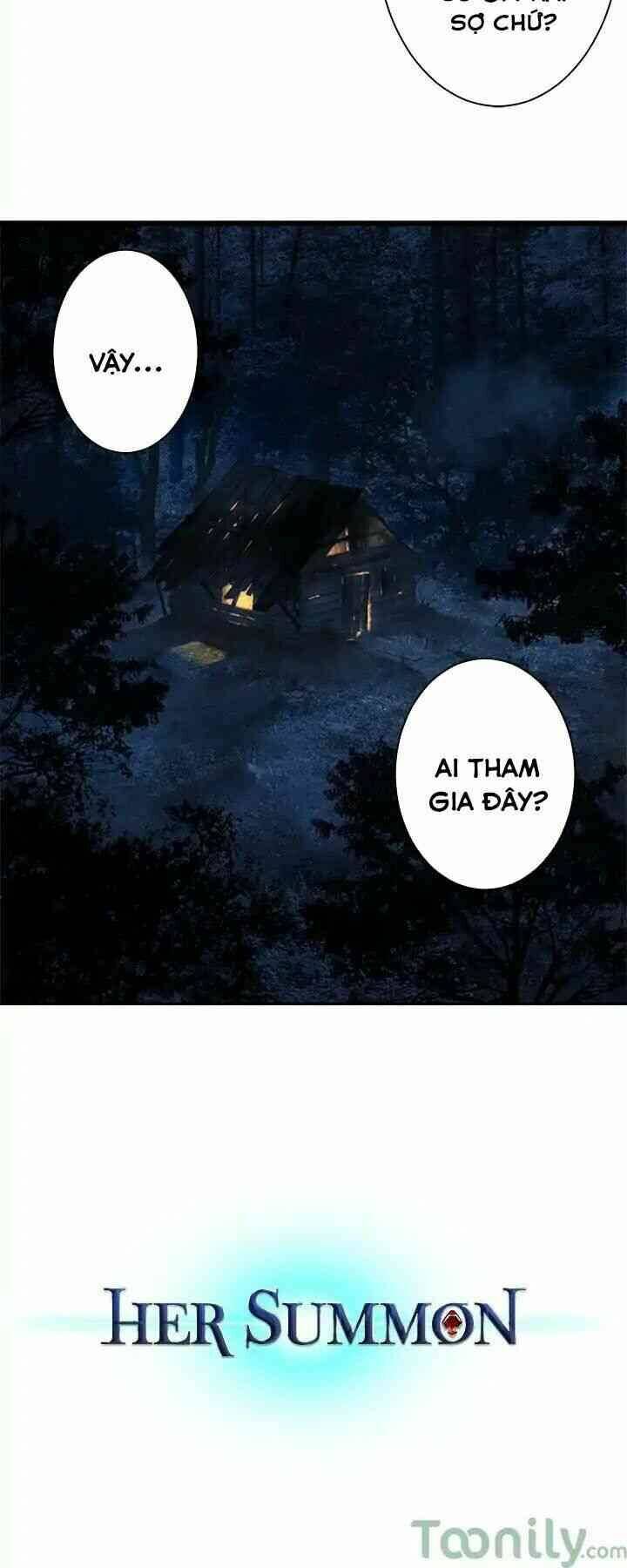 triệu hồi đến thế giới fantasy chapter 37 31