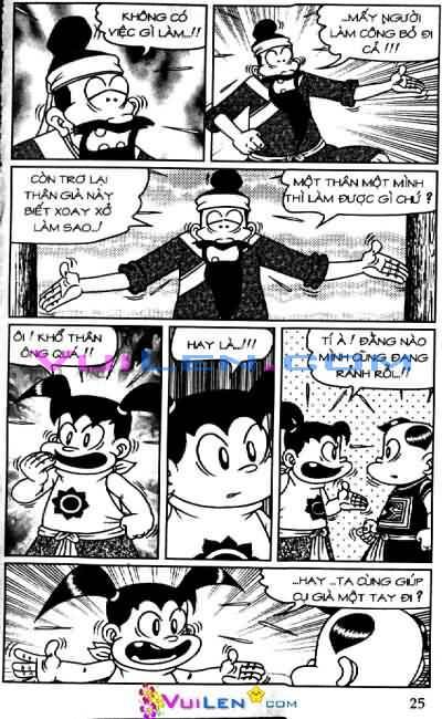 thần đồng đất việt chapter 76 22