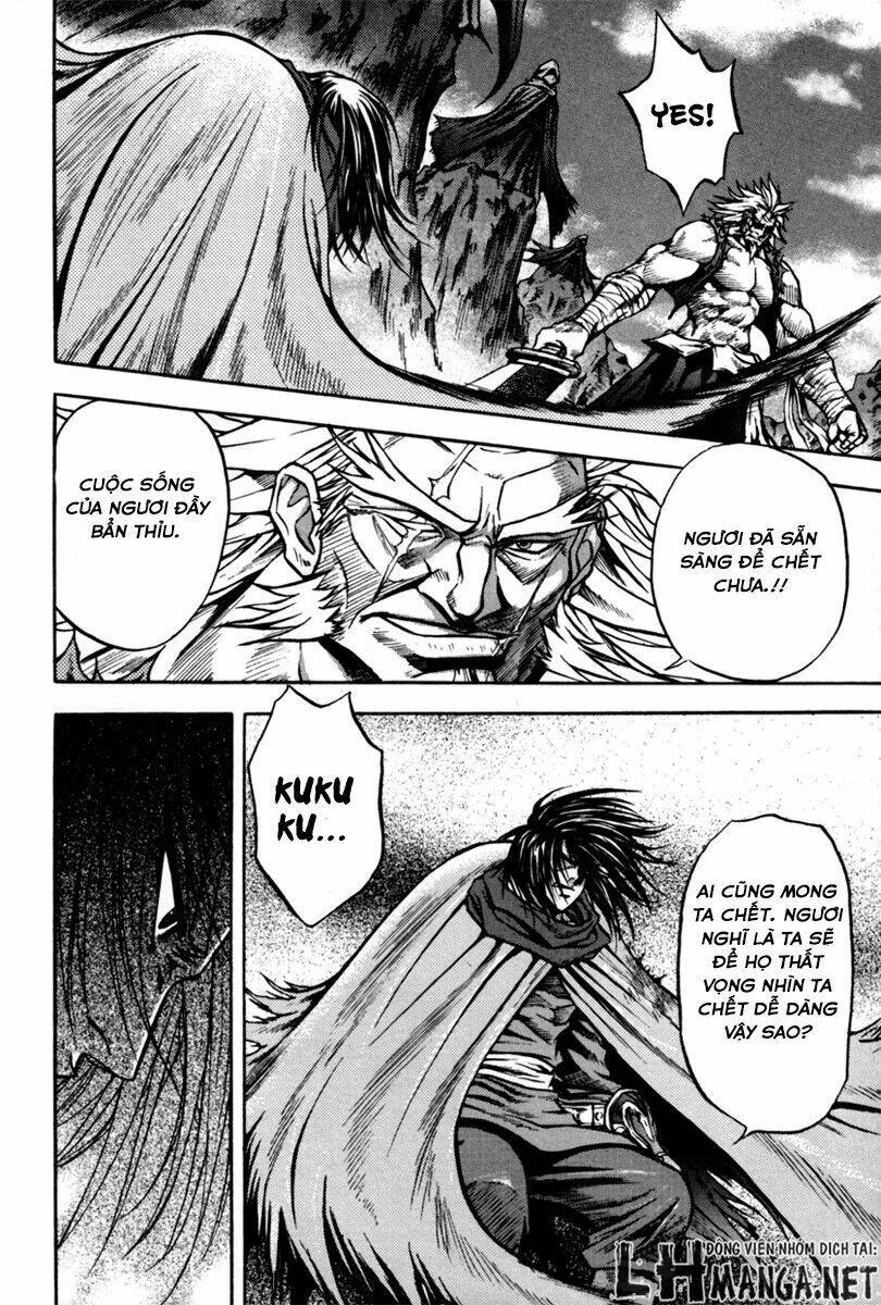 dark mage chapter 2 18