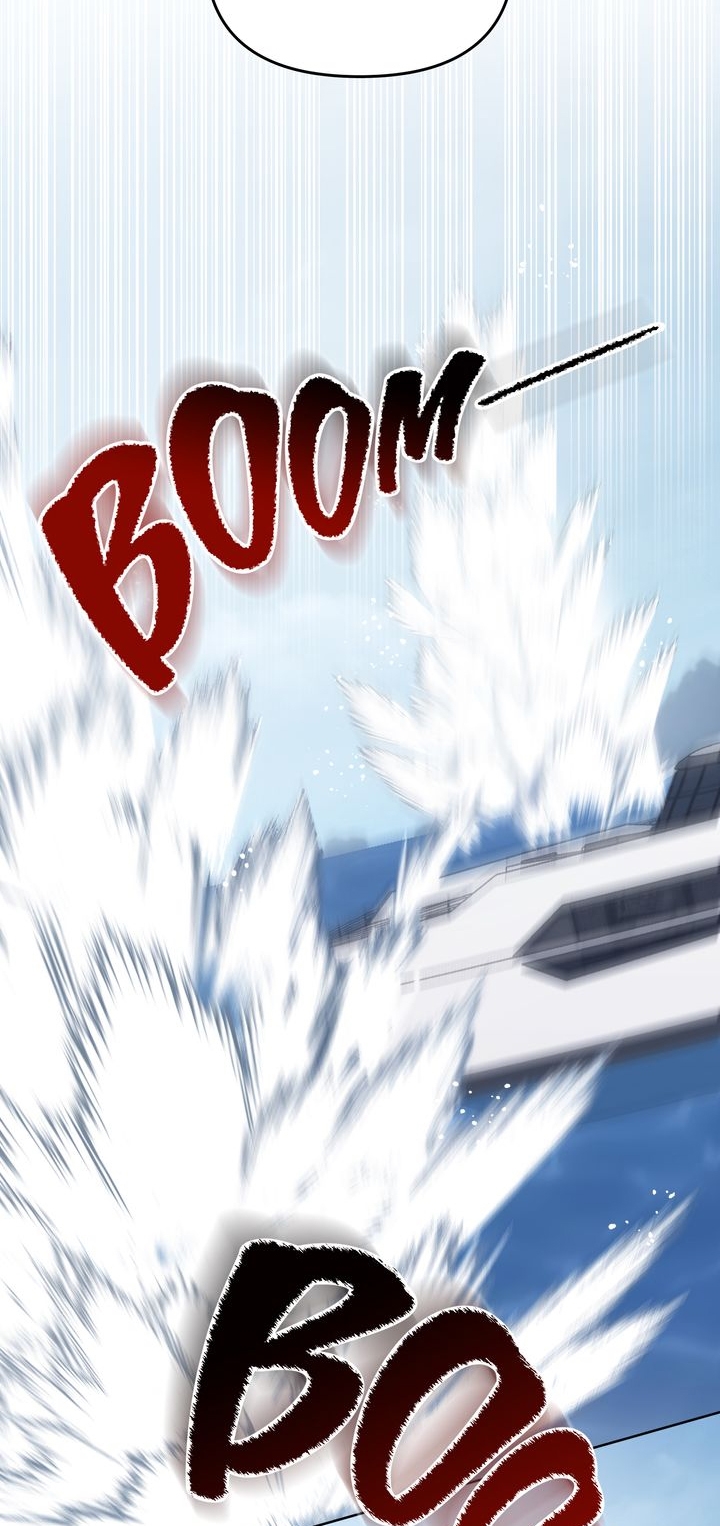 kẻ nghiệp dư chapter 48.2 25