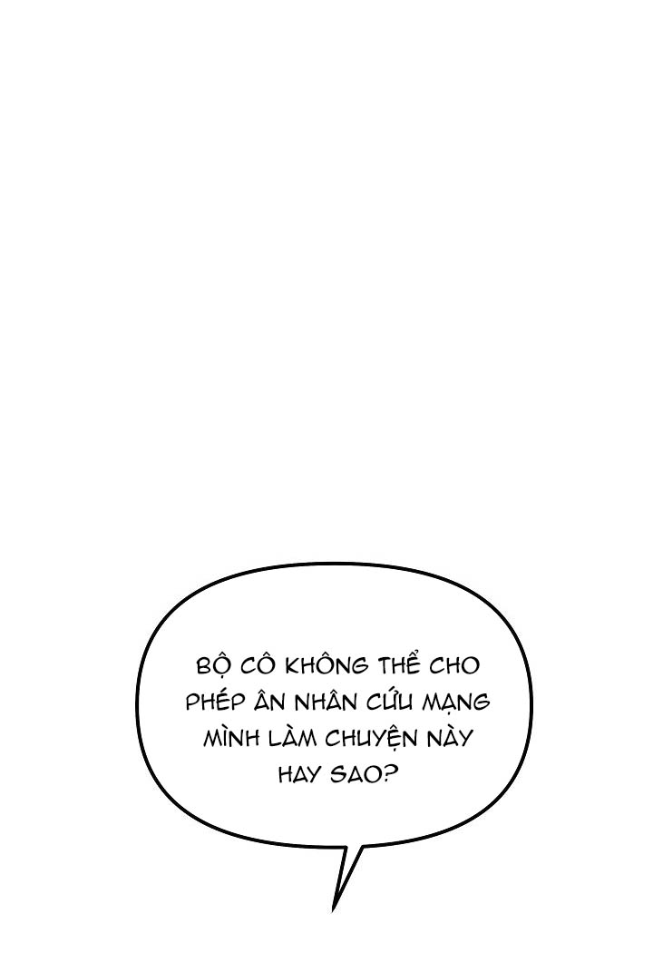 công chúa giả điên chapter 7 57