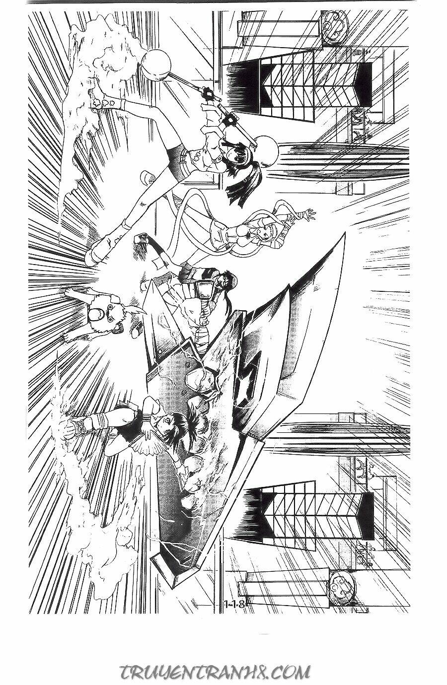 binlang chapter 4 15