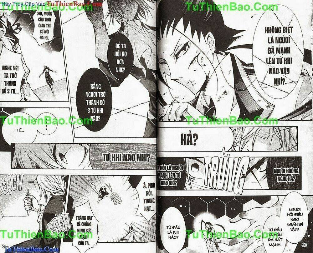 ẩn số chapter 6 26