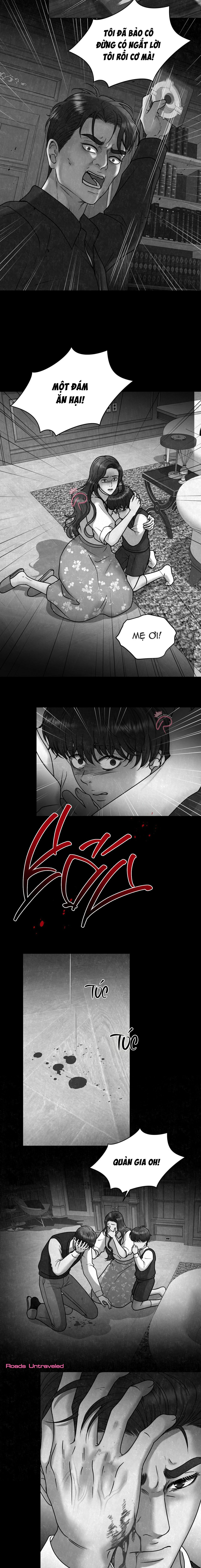 hư ảo chapter 12 3