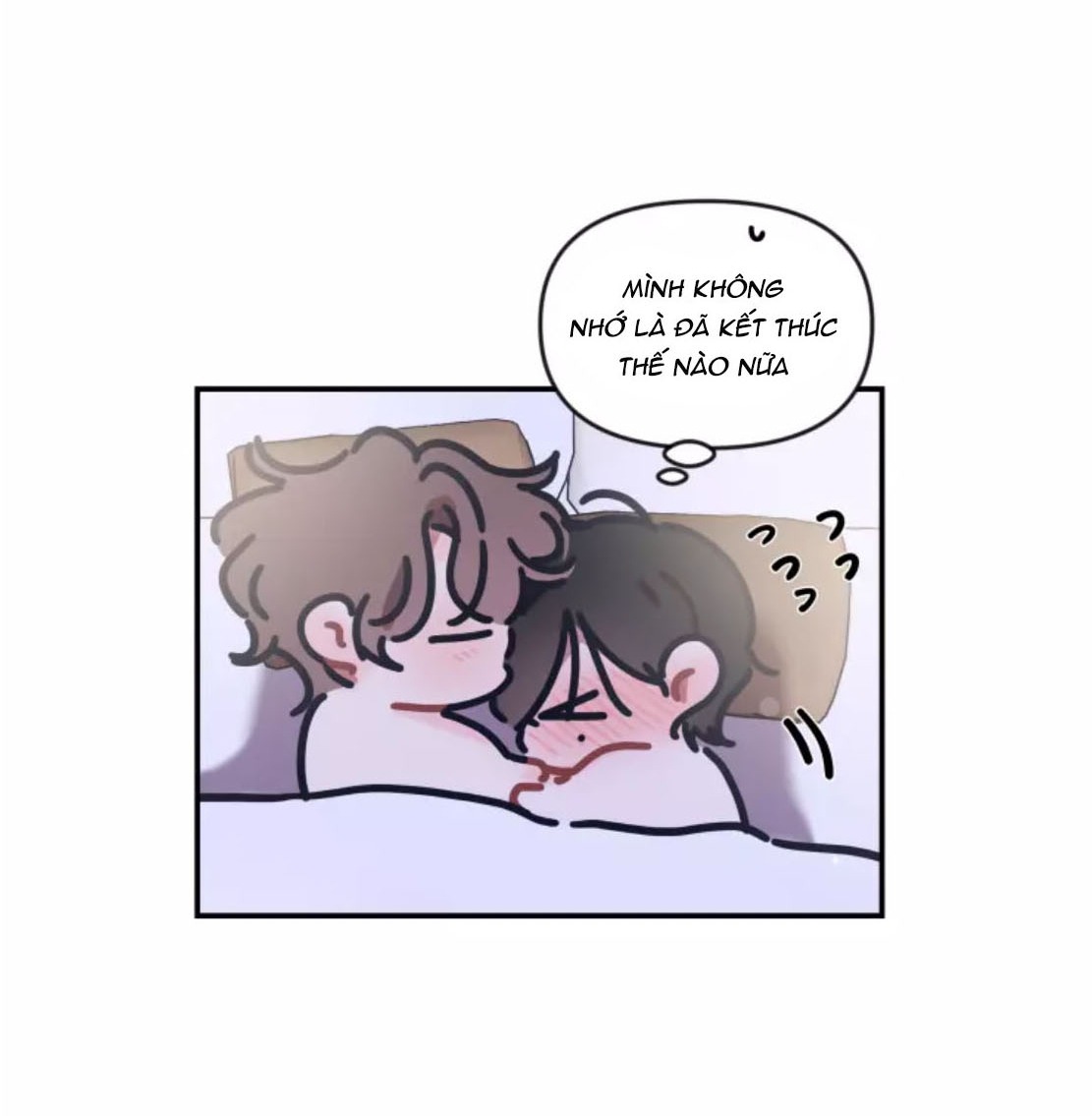 hợp đồng tình yêu chapter 52 4