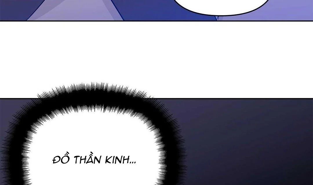 guide cấp b chapter 19 48