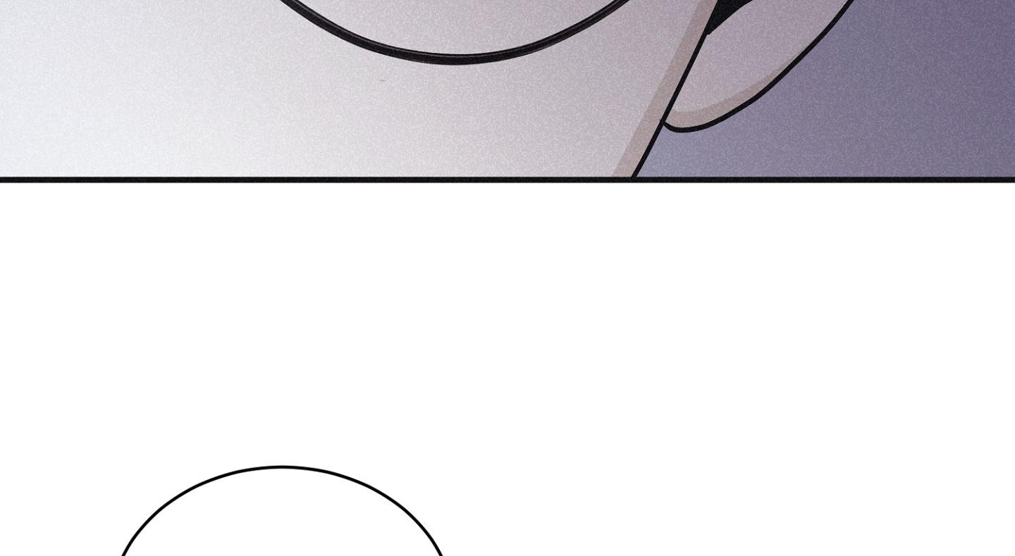 chiếu tướng chapter 87 204