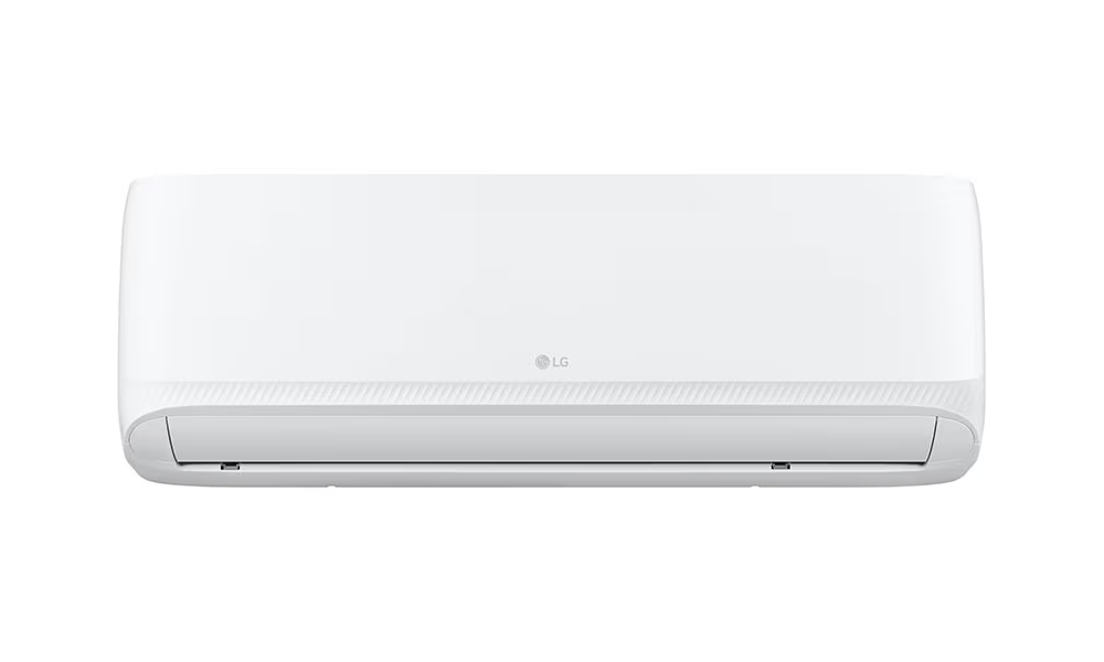 Máy lạnh LG 2.0 HP K18CH - HÀNG CHÍNH HÃNG - CHỈ GIAO HCM