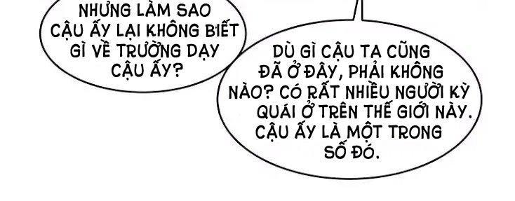 Bố Vô Song chapter 15 6