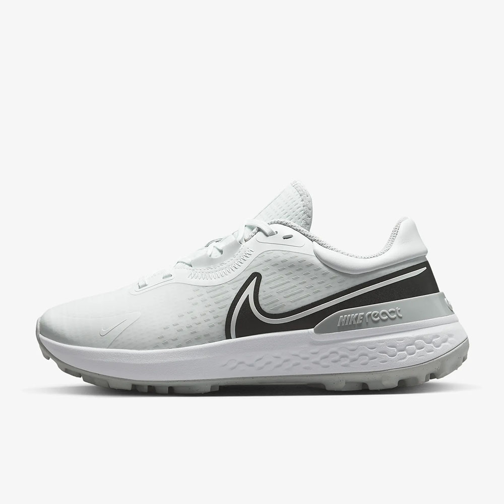 Giày đánh golf nam NIKE INFINITY PRO 2 W