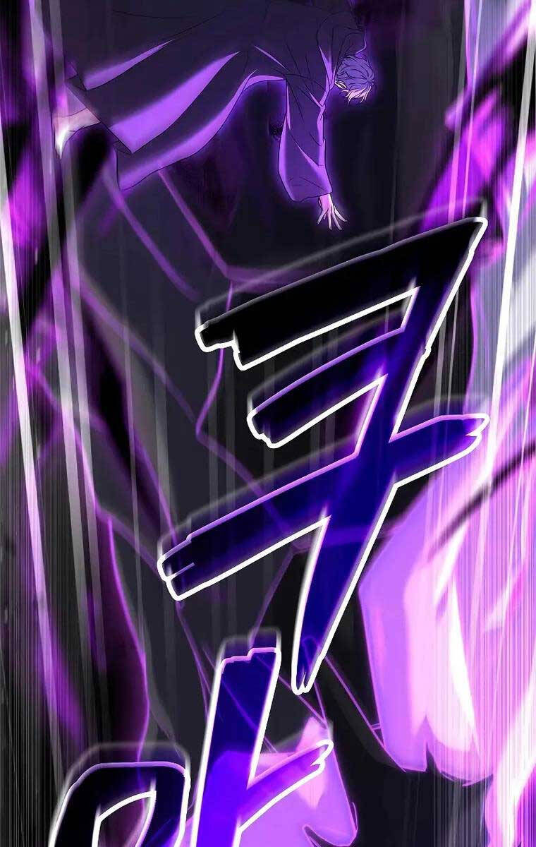 sự trở lại của hiệp sĩ giáo vô song chapter 116 15